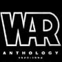 Anthology (1970-1994)