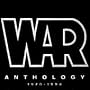 Anthology: 1970-1994