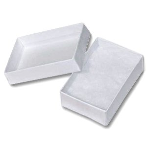 Image #2 of Military Ring - Men