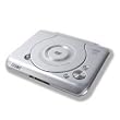 Coby DVD-209 Ultra Compact DVD Player