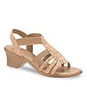Munro Women's Jillian Sandals
