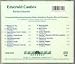 Emerald Sun-Emerald Castles