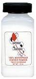 212nH6qHmHL. SL160  New Gateway Feather Llc Gateway Feather Pruf .25Oz High Quality Modern Design