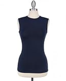Kiki Riki Sleeveless