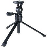 SP Series 2-Way Pan Head Mini Tripod-CL4725