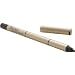 REVLON Timeliner for Eyes Eye Liner Pencil Lagoon .04 Oz / 1.1 g