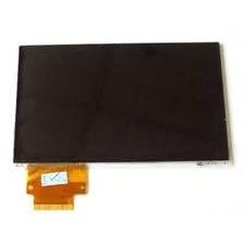 PSP Slim 2000 Replacement LCD Screen