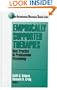 Empirically Supported Therapies: Best Practice in Professional Psychology (Banff Conference on Behavioral Science Series)