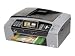 Office Products : Brother MFC-490cw Color Inkjet Multi-Function Printer