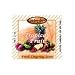 Refresher Liquid Spray Fragrance - Tropical Fruit
