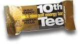10th Tee G..