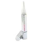 Victoria's Secret Very Voluptuous Lip Plumper - Bare