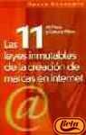 Cover for 9788423417582