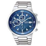 Citizen Chronograph Herrenuhr AN3371-54L