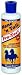 image 18 - Mane N Tail ProTect Thrush 16oz