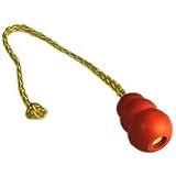 KONG TRAINING DUMMY LARGE