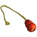 Kitchen & Housewares : KONG TRAINING DUMMY LARGE