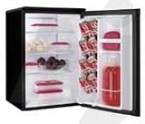 Danby Designer Series DAR259
