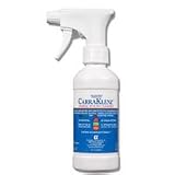 CarraKlenz Wound & Skin Cleanser Spray - 8 Oz