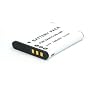 BRAND NEW LI-ION RECHARGEABLE BATTERY PACK FOR SANYO DIGITAL DUAL CAMERA MODEL DMX CG10 VPC CG10 VPC CG10BK VPC CG10GX VPC CG10P VPC X1200 VPC CG10EW VPCCG10EW