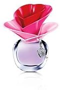 Someday/Justin Bieber Edp Spray 1.0 Oz (W)