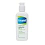 Cetaphil Daily Facial Moisturizer, SPF 15, Fragrance Free 4 fl oz (2 Pack)