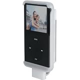 Tunepower Battery Pack iPod V F8Z088