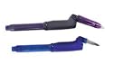 Yoropen Mini Pencil Pack of 2