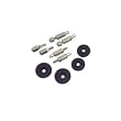 PetSafe Training Systems Probe Pack