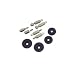 PetSafe Training Systems Probe Pack