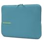 13.3 Microfiber Sleeve for Mac