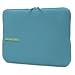 Search : 13.3 Microfiber Sleeve for Mac