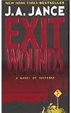 Exit Wounds