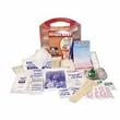 Survival Air Systems 6025 First-Aid 25 Personal Kit