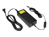 Toshiba AC Adapter - Power adapter - AC 100-240 V - 120 Watt - GLOBAL 120W AC ADPT ENERGY STAR 5.0 RATED