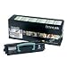 Lexmark
