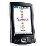 PALM TX 312MHZ 128MB (Retail)