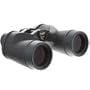 Fujinon 10x50 FMT-SX Polaris Series, Water Proof Porro Prism Binocular with 5� Angle of View