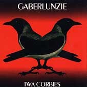 CD-Charts  Search : Twa Corbies