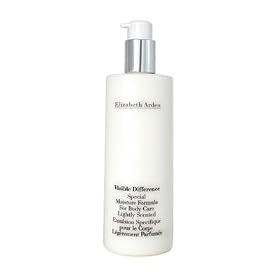 Elizabeth Arden Visible Difference Special Moisture Formula For Body Care Lightly Scented