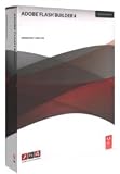 Adobe Flash Builder 4 Standard Upgrade
