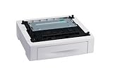 Xerox Supplies - 250 Sheet Feeder - WorkCentre 6505 - 097S04264