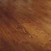 Coastal Woodlands Larch Nutmeg