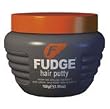 Fudge Hair Putty