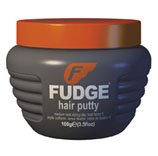Fudge Hair Putty