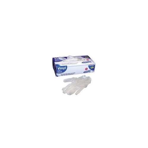 Playtex Cleancuisine Disposable Gloves