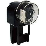 Nutramatic 2X Automatic Feeder