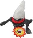 Darkrai ~6" Plush - Pokemon Center Poké Doll Plush