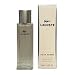 Lacoste for Women 30ml EDP Spray