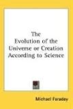 The Evolut..